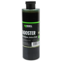 KAREL NIKL - Booster 250 ml Food Signal