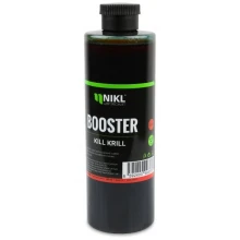 KAREL NIKL - Booster 250 ml Kill Krill