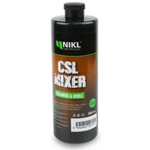 KAREL NIKL - Booster CSL Mixer 500 ml Calanus & Krill