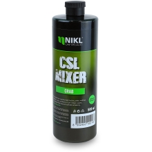 KAREL NIKL - Booster CSL Mixer 500 ml Crab