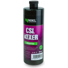 KAREL NIKL - Booster CSL Mixer 500 ml Gigantica