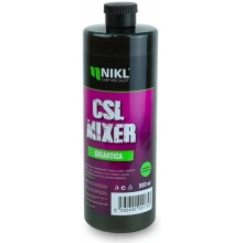 KAREL NIKL - Booster CSL Mixer 500 ml Gigantica