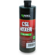 KAREL NIKL - Booster CSL Mixer 500 ml Kill Krill