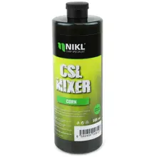 KAREL NIKL - Booster CSL Mixer 500 ml Kukuřice