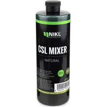 KAREL NIKL - Booster CSL Mixer 500 ml Natural