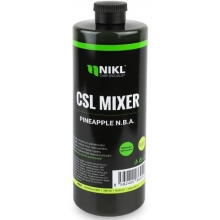 KAREL NIKL - Booster CSL Mixer 500 ml Pineapple N.B.A