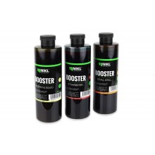 KAREL NIKL - Booster - devill krill - 250 ml KAREL NIKL - Booster - devill krill - 250 ml