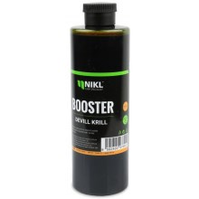 KAREL NIKL - Booster Devill Krill 250 ml