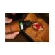 KAREL NIKL - Booster LUM-X RED Liquid Glow Calanus & Krill 115 ml