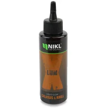 KAREL NIKL - Booster LUM-X RED Liquid Glow Calanus & Krill 115 ml