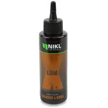 KAREL NIKL - Booster LUM-X RED Liquid Glow Calanus & Krill 115 ml