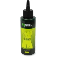 KAREL NIKL - Booster LUM-X Yellow Liquid Glow 115 ml Corn