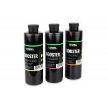 KAREL NIKL - Booster - scopex & squid - 250 ml