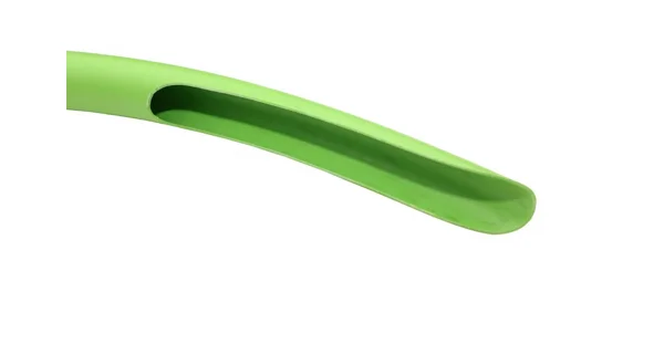 KAREL NIKL - Bumerang 24 mm