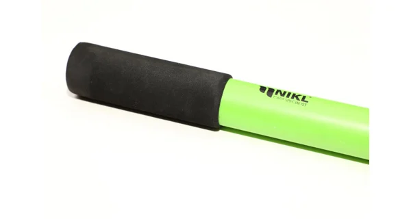 KAREL NIKL - Bumerang 24 mm