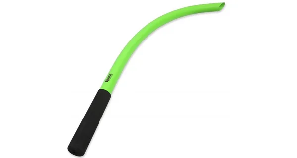 KAREL NIKL - Bumerang 24 mm