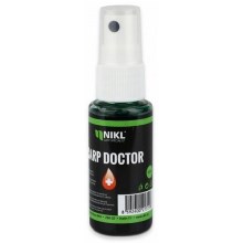 KAREL NIKL - Carp doctor 30 ml KAREL NIKL - Carp doctor 30 ml