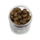 KAREL NIKL - Chytací pelety Calanus & Krill 10 mm 250 ml