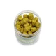 KAREL NIKL - Chytací pelety Corn 10 mm 250 ml