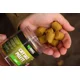 KAREL NIKL - Chytací pelety Corn 10 mm 250 ml