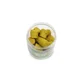 KAREL NIKL - Chytací pelety Corn 18 mm 250 ml