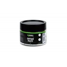 KAREL NIKL - Chytací pelety devill krill 18 mm 150 g KAREL NIKL - Chytací pelety devill krill 18 mm 150 g
