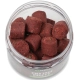 KAREL NIKL - Chytací pelety Strawberry 18 mm 250 ml
