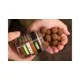 KAREL NIKL - Criticals Boilie Calanus & Krill 18 mm 250 ml