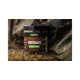 KAREL NIKL - Criticals Boilie Calanus & Krill 20 mm 250 ml