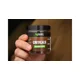 KAREL NIKL - Criticals Boilie Calanus & Krill 24 mm 250 ml