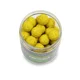 KAREL NIKL - Criticals Boilie Corn 18 mm 250 ml