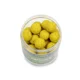 KAREL NIKL - Criticals Boilie Corn 20 mm 250 ml