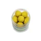 KAREL NIKL - Criticals Boilie Corn 24 mm 250 ml