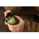 KAREL NIKL - Criticals Boilie Corn 24 mm 250 ml