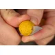KAREL NIKL - Criticals Boilie Corn 24 mm 250 ml