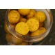 KAREL NIKL - Criticals Boilie Corn 24 mm 250 ml