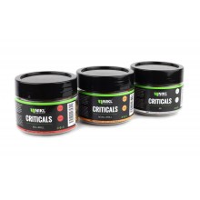 KAREL NIKL - Criticals boilie devill krill 20 mm 150 g KAREL NIKL - Criticals boilie devill krill 20 mm 150 g
