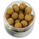 KAREL NIKL - Criticals Boilie Food Signal 18 mm 150 g
