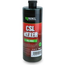 KAREL NIKL - CSL Mixer Kill Krill 500 ml