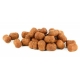 KAREL NIKL - Dumbells Attract Hookers 150 g 14 mm Chilli & Peach