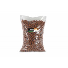 KAREL NIKL - Economic feed boilie - chilli - spice - 20 mm 5 kg 
