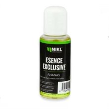 KAREL NIKL - Esence Ananas 50 ml