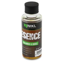 KAREL NIKL - Esence Calanus & Krill 50 ml