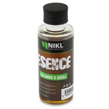 KAREL NIKL - Esence Calanus & Krill 50 ml