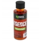 KAREL NIKL - Esence Chilli & Peach 50 ml