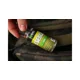 KAREL NIKL - Esence Corn 50 ml