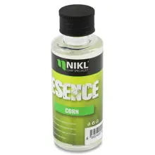 KAREL NIKL - Esence Corn 50 ml