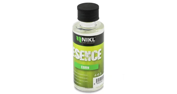 KAREL NIKL - Esence Corn 50 ml