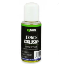 KAREL NIKL - Esence Forest Fruit 50 ml