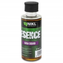 KAREL NIKL - Esence Giga Squid 50 ml